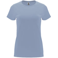 Tricou cambrat 170g CAPRI