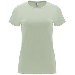 Tricou cambrat 170g CAPRI