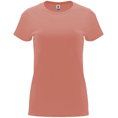Tricou cambrat 170g CAPRI