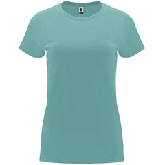 Tricou cambrat 170g CAPRI