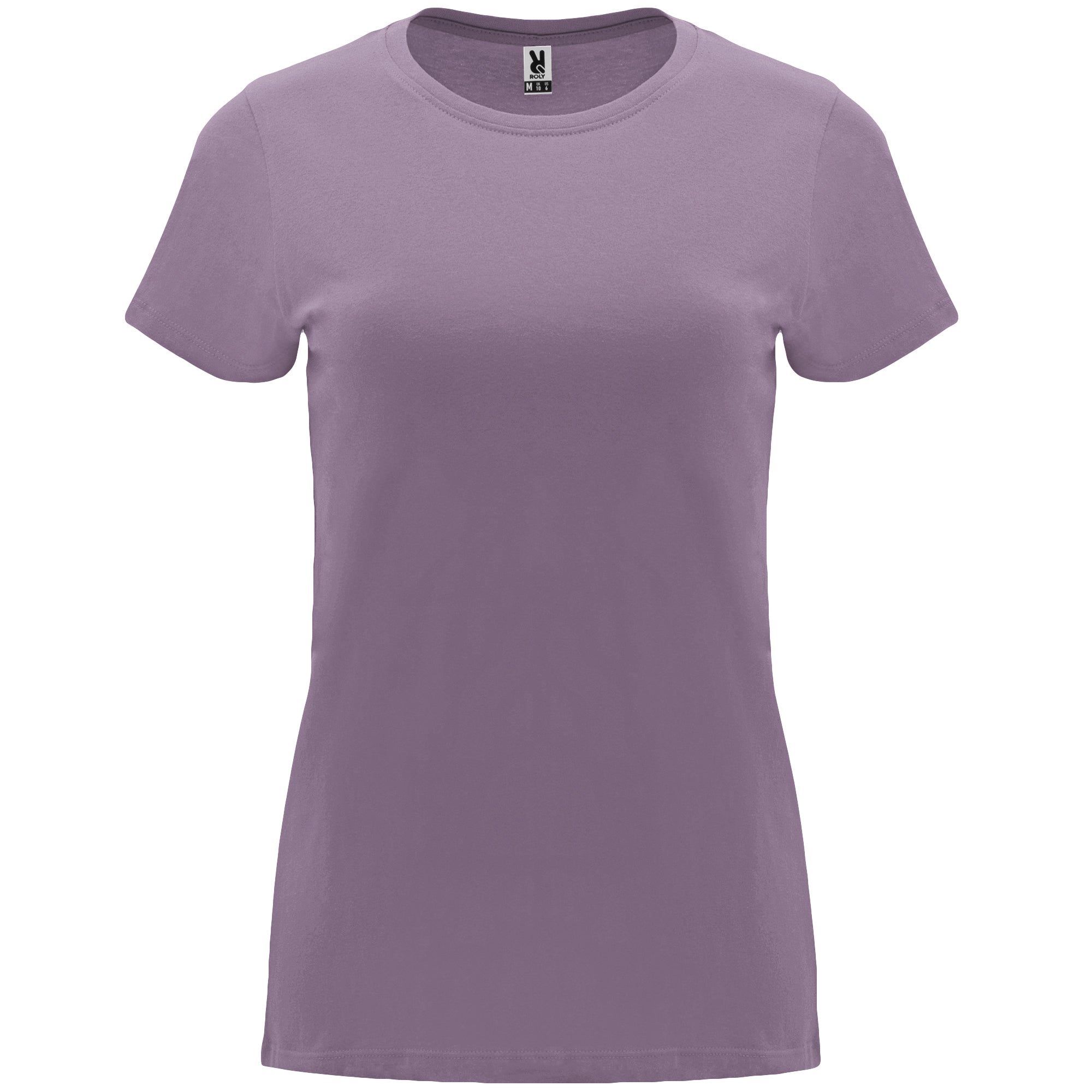 Tricou cambrat 170g CAPRI