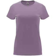 Tricou cambrat 170g CAPRI
