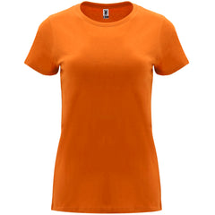 Tricou cambrat 170g CAPRI