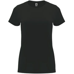 Tricou cambrat 170g CAPRI