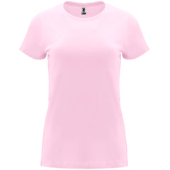 Tricou cambrat 170g CAPRI
