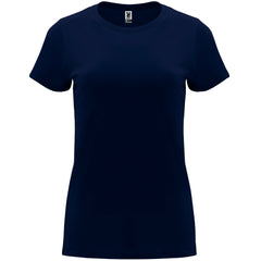 Tricou cambrat 170g CAPRI