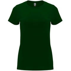 Tricou cambrat 170g CAPRI