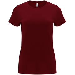 Tricou cambrat 170g CAPRI