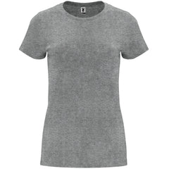 Tricou cambrat 170g CAPRI