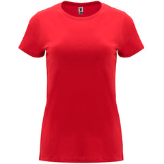 Tricou cambrat 170g CAPRI