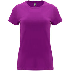 Tricou cambrat 170g CAPRI