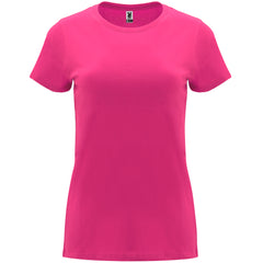 Tricou cambrat 170g CAPRI