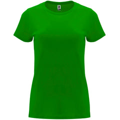 Tricou cambrat 170g CAPRI