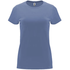 Tricou cambrat 170g CAPRI
