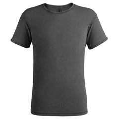 Tricou cu efect decolorat HUSKY