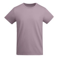 Tricou bumbac organic 175g BREDA