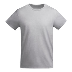 Tricou bumbac organic 175g BREDA