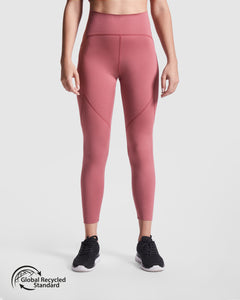 Colanti de compresie lungi NORTON