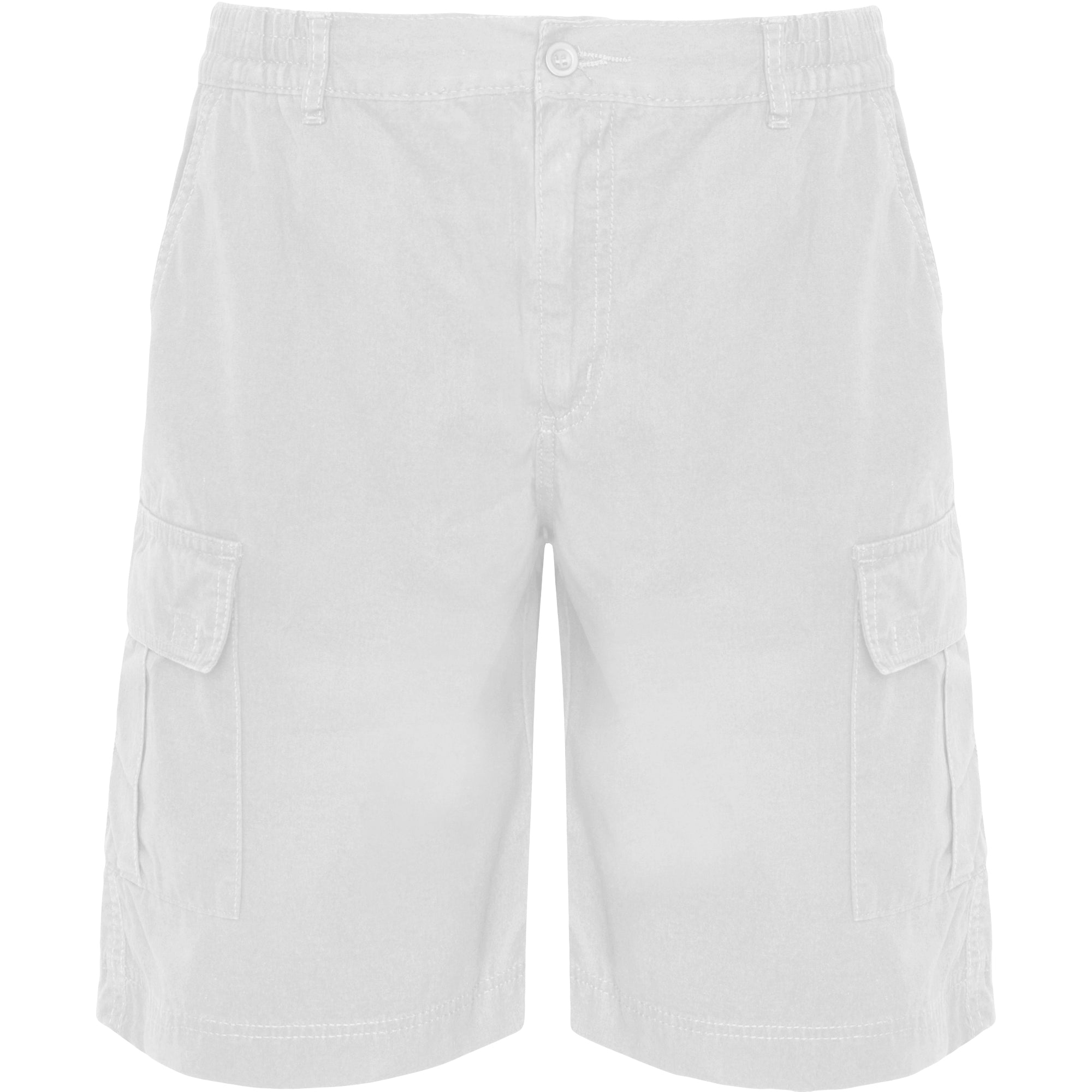 Pantaloni scurti de lucru tip cargo cu buzunare laterale ARMOUR