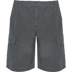 Pantaloni scurti de lucru tip cargo cu buzunare laterale ARMOUR