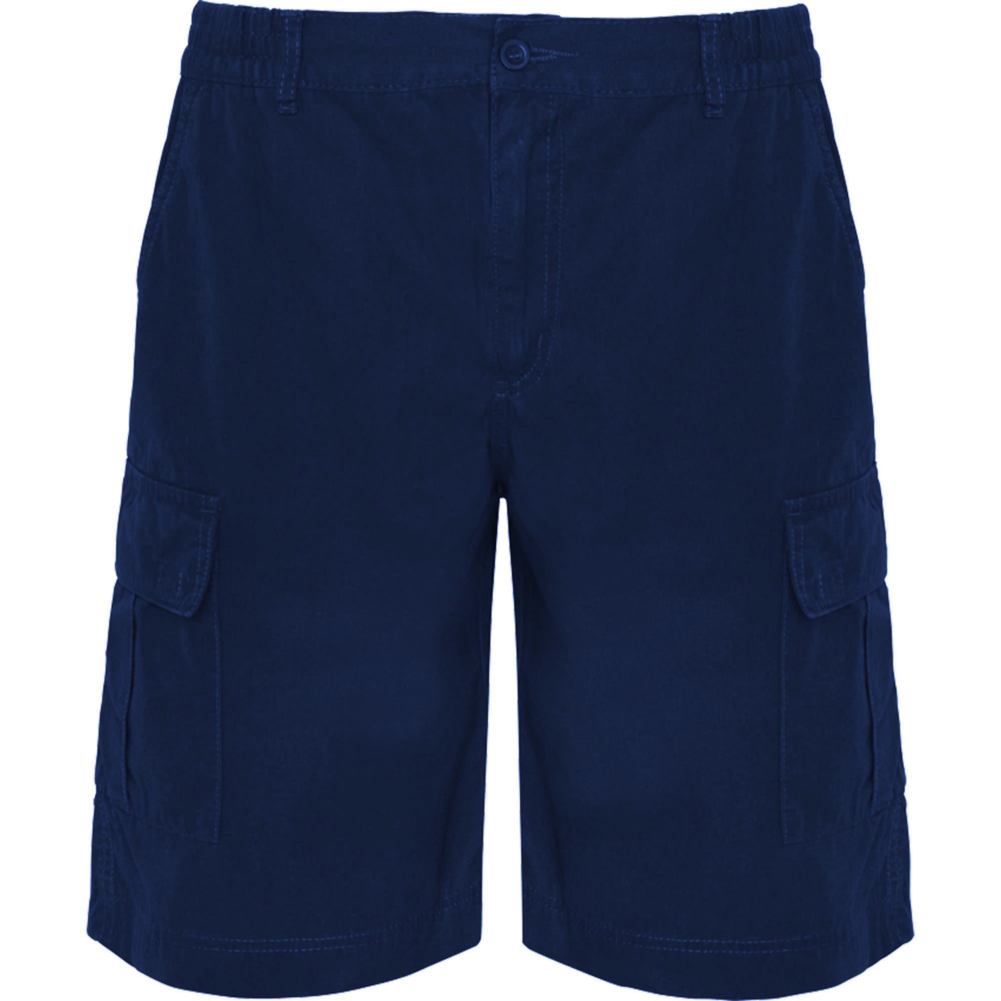 Pantaloni scurti de lucru tip cargo cu buzunare laterale ARMOUR