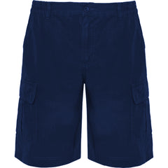 Pantaloni scurti de lucru tip cargo cu buzunare laterale ARMOUR