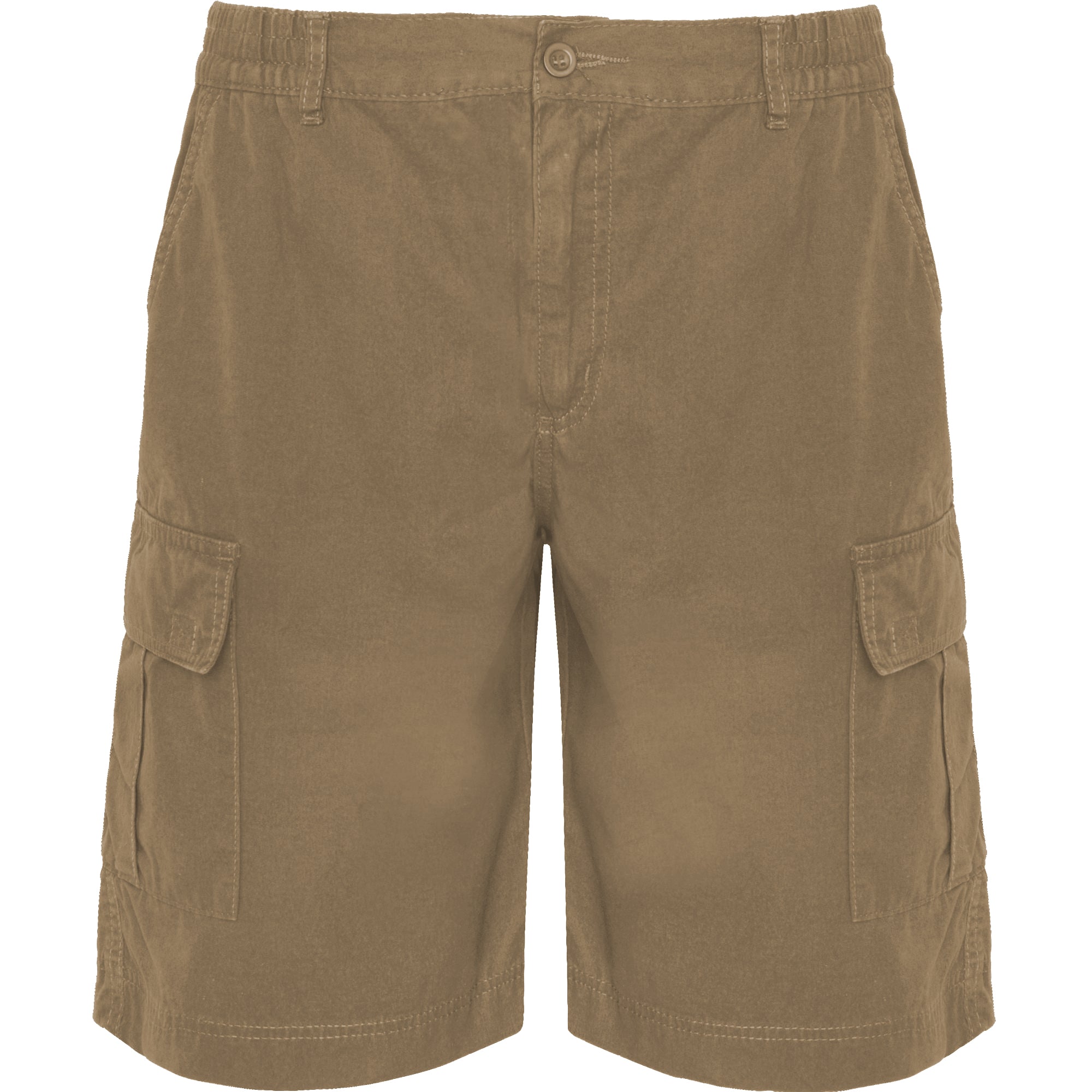 Pantaloni scurti de lucru tip cargo cu buzunare laterale ARMOUR