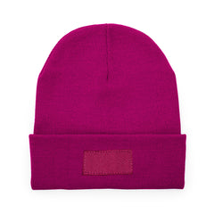 BULNES FUCSIA