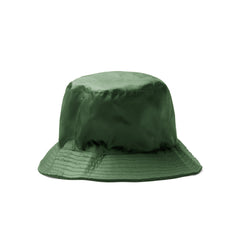 FROSTY VERDE MILITAR