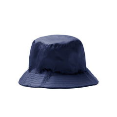 FROSTY BLEUMARIN
