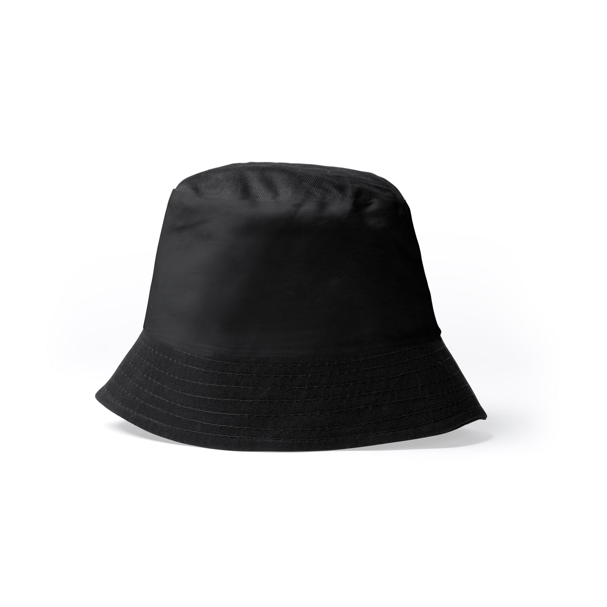 BOBIN NEGRU