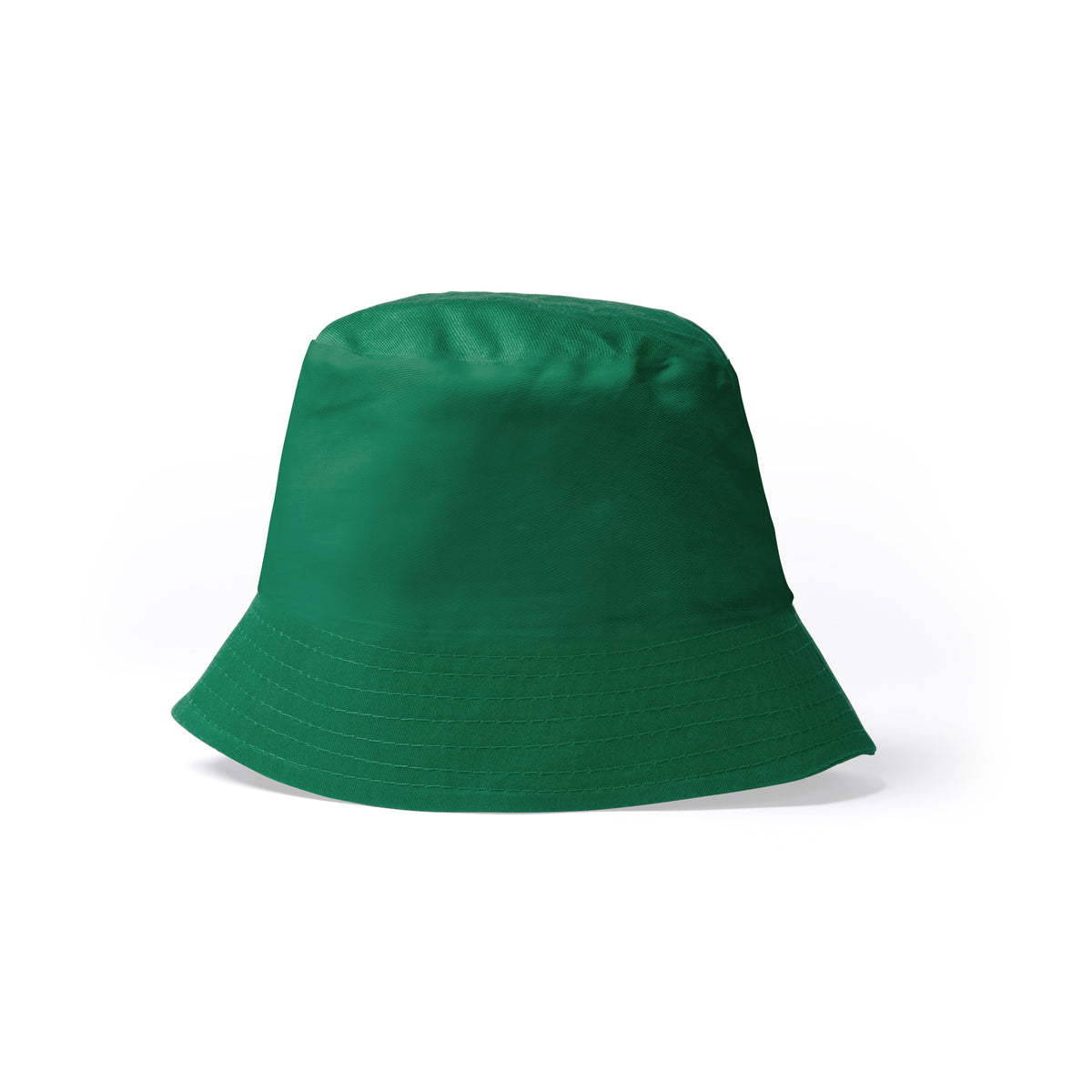 BOBIN VERDE TEI
