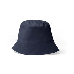 BOBIN BLEUMARIN