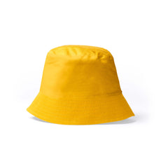 BOBIN GALBEN GOLDEN