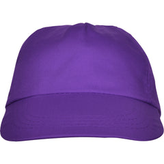 BASICA VIOLET