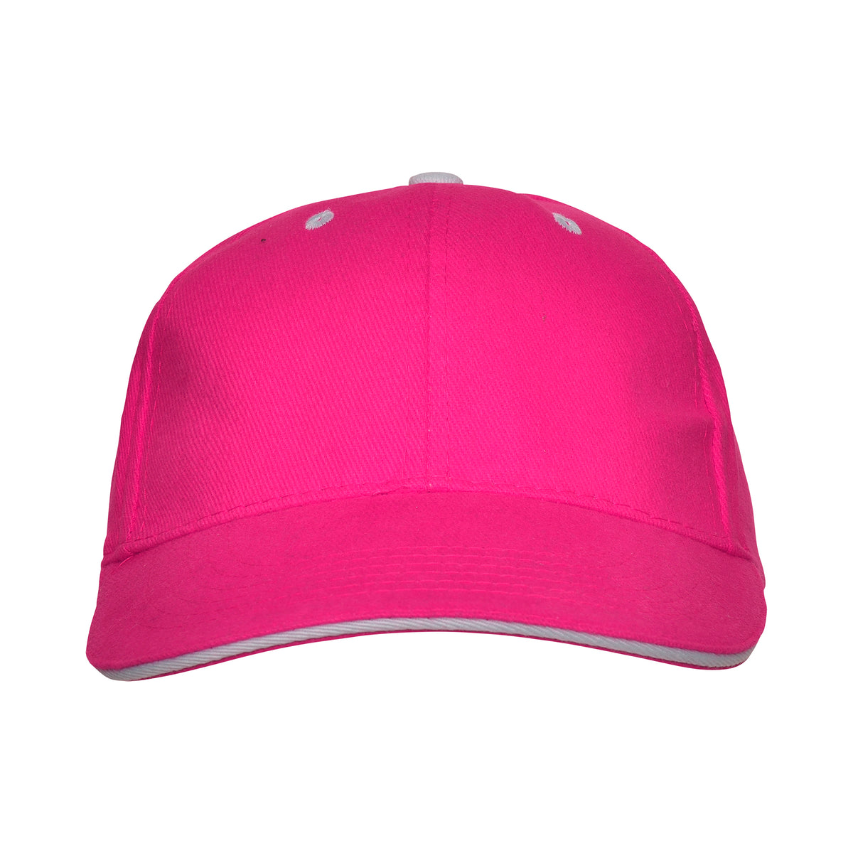 PANEL FUCSIA