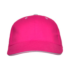 PANEL FUCSIA