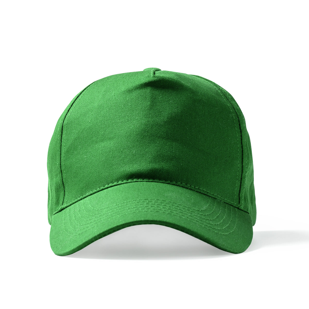 FIDES VERDE TEI