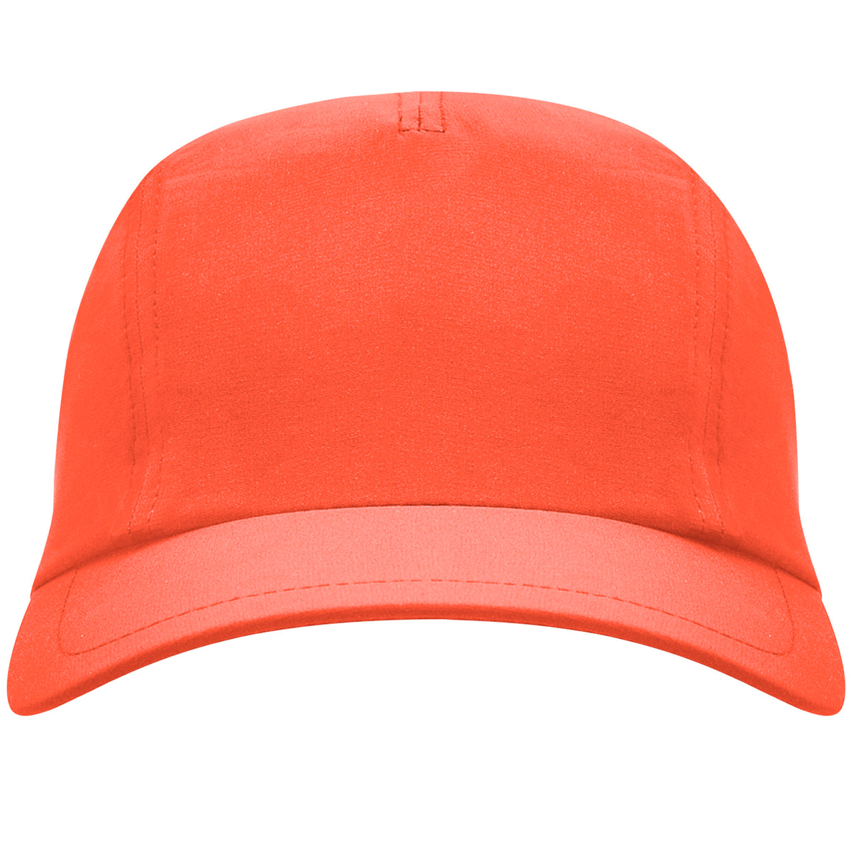 MERCURY CORAL FLUOR