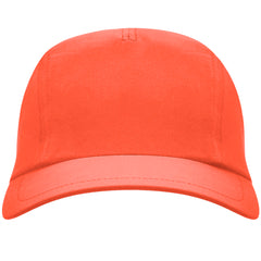 MERCURY CORAL FLUOR