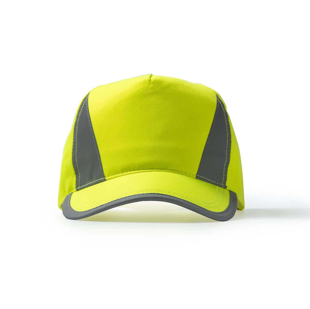 BALDER GALBEN FLUOR