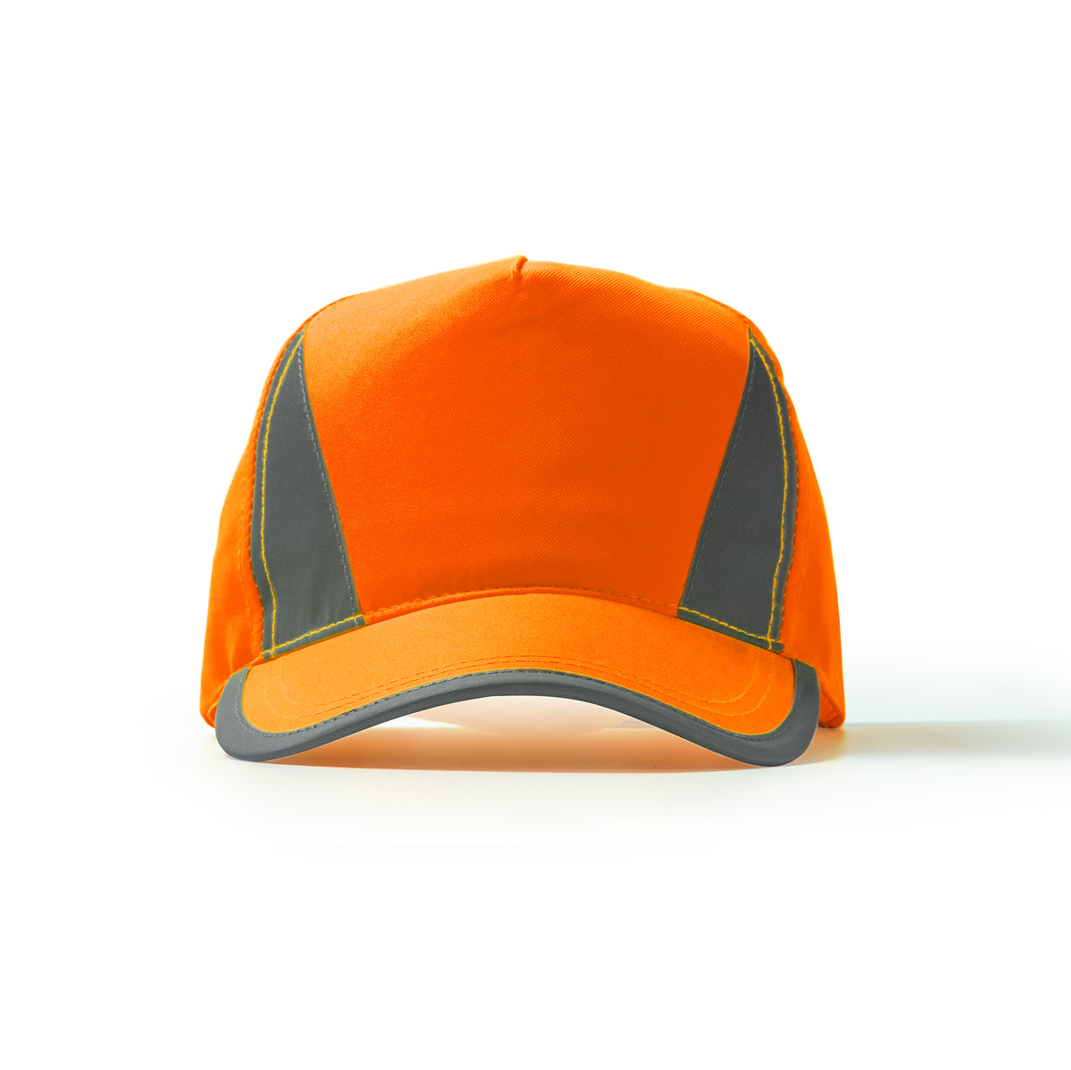 BALDER PORTOCALIU FLUOR