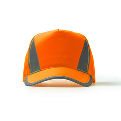 BALDER PORTOCALIU FLUOR