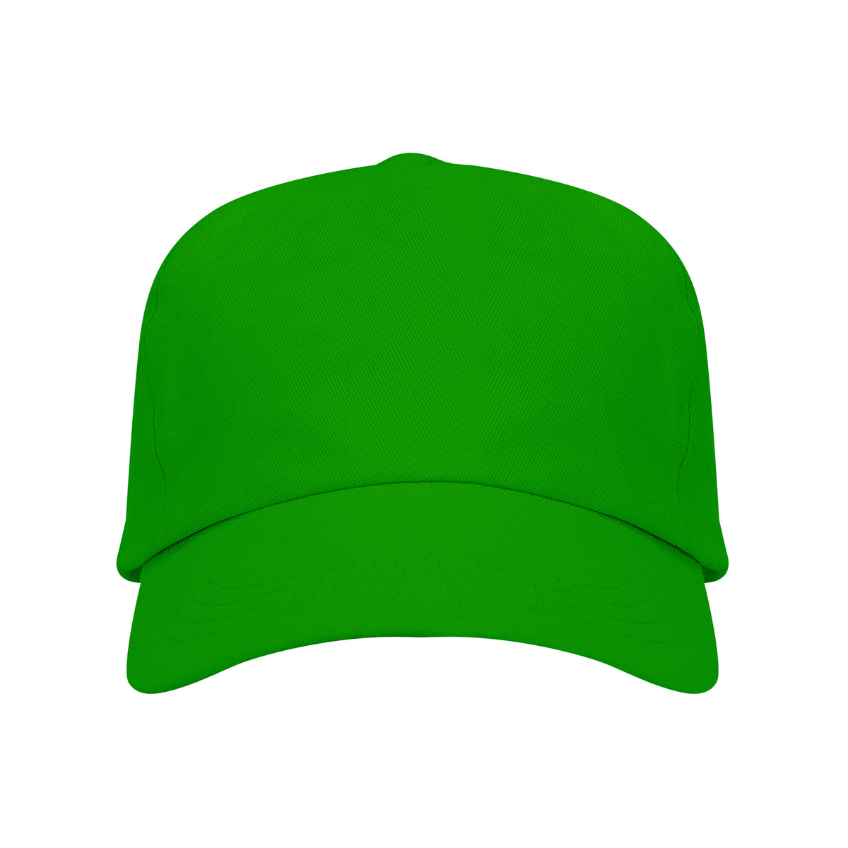 URANUS VERDE TEI
