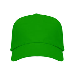 URANUS VERDE TEI