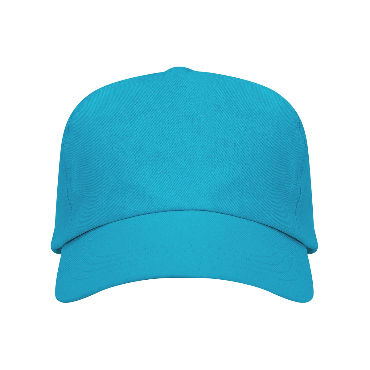 URANUS ROYAL DESCHIS