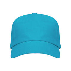 URANUS ROYAL DESCHIS