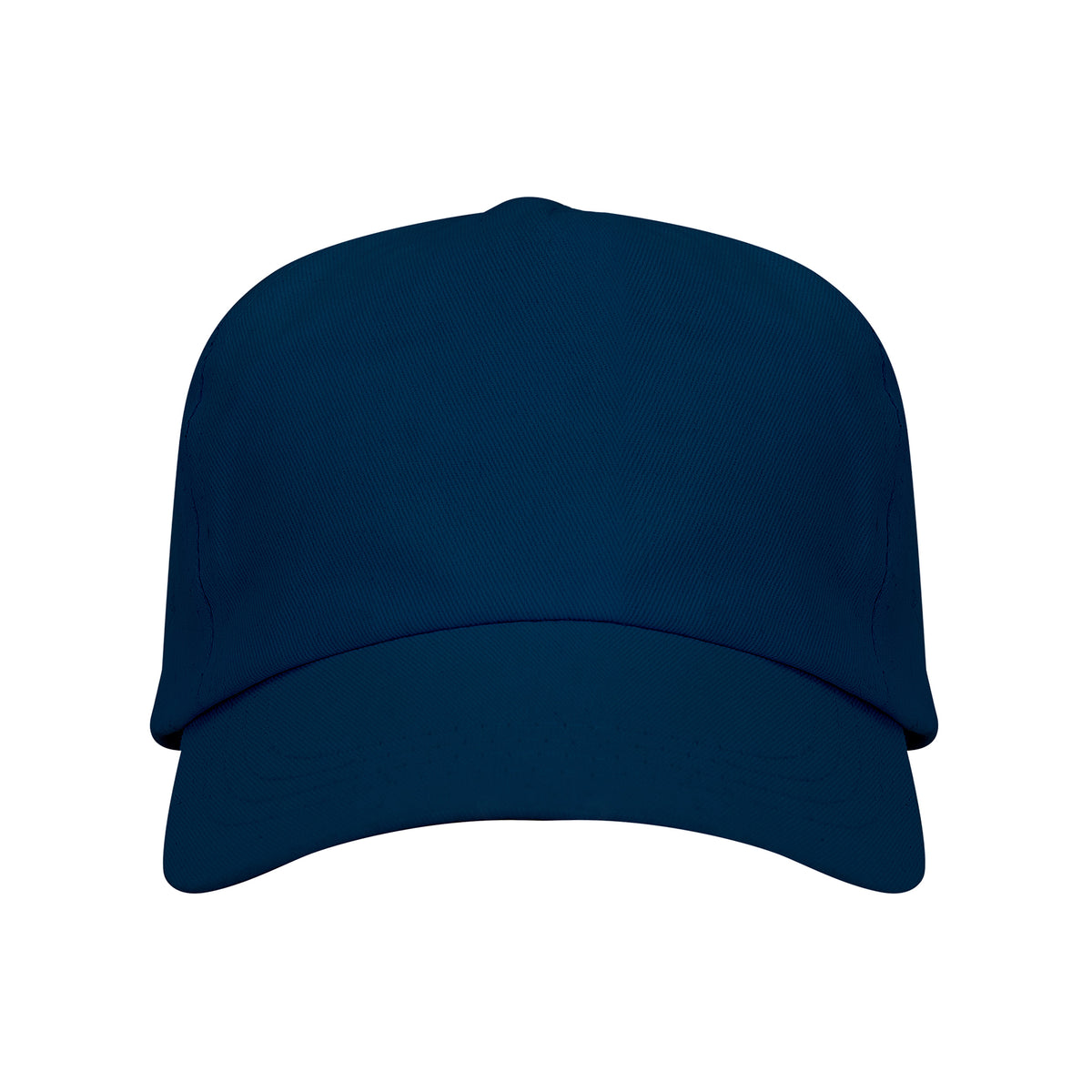 URANUS BLEUMARIN