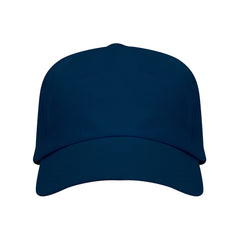 URANUS BLEUMARIN