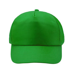 CALISTO VERDE TEI